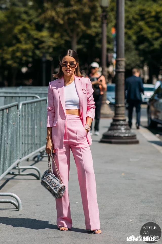 有没有适合矮个子的欧美风、黑暗风淘宝店铺推荐