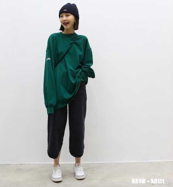 有没有适合矮个子的欧美风、黑暗风淘宝店铺推荐