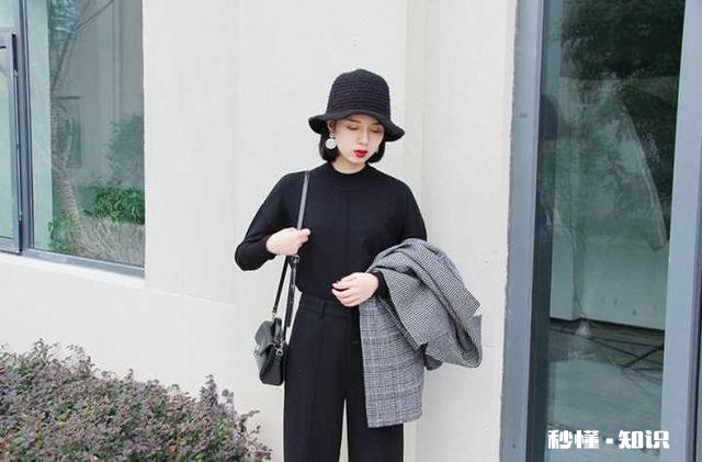 有没有适合矮个子的欧美风、黑暗风淘宝店铺推荐