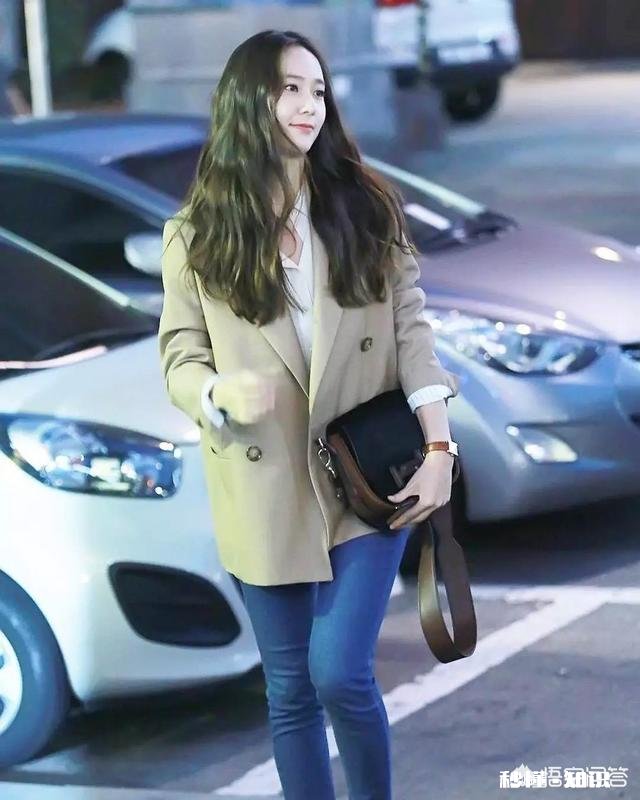 有没有适合矮个子的欧美风、黑暗风淘宝店铺推荐