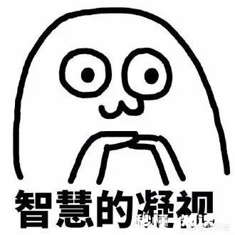 有没有适合矮个子的欧美风、黑暗风淘宝店铺推荐