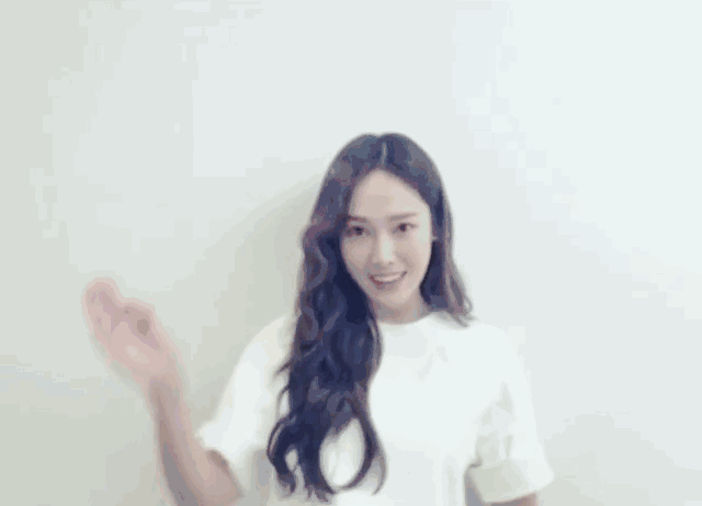 有没有适合矮个子的欧美风、黑暗风淘宝店铺推荐