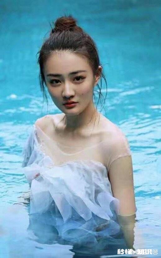 古代一些名人为什么会急流勇退去隐居