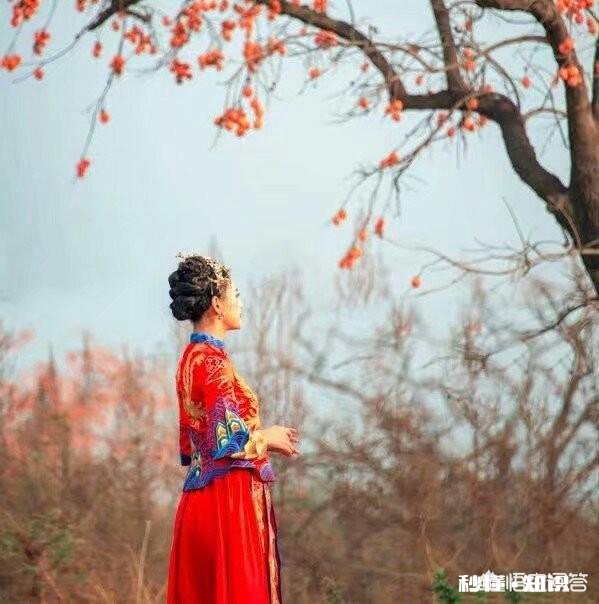 古代一些名人为什么会急流勇退去隐居