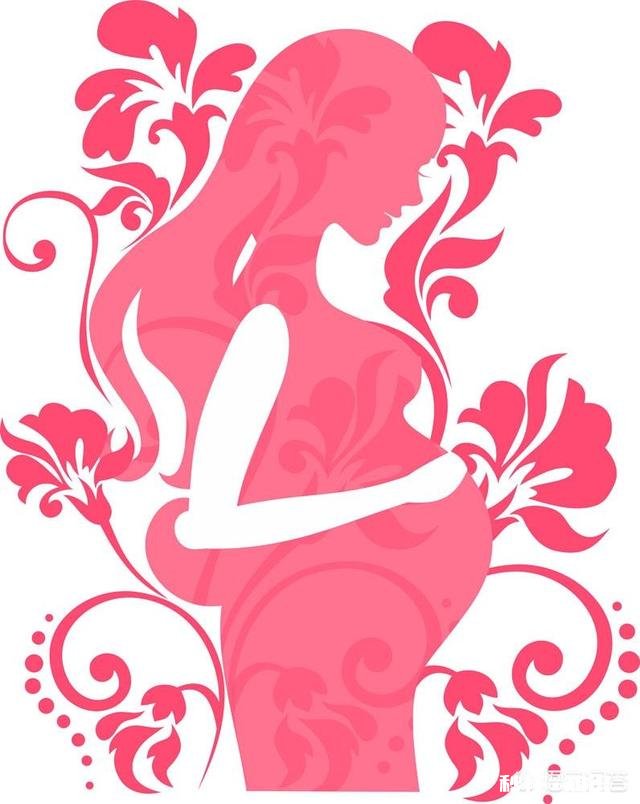 槐角的药用价值有什么禁忌