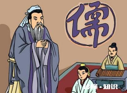 曹操已经有称王的事实，破了当初汉高祖的祖训，为何不顺势称帝，他有什么顾忌