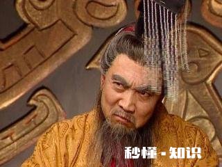 曹操已经有称王的事实，破了当初汉高祖的祖训，为何不顺势称帝，他有什么顾忌