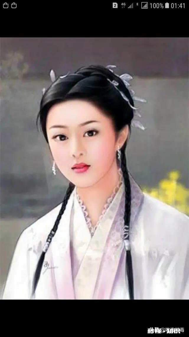 曹操厚待养子却被说成奸诈，刘备杀养子反成仁义，这是什么道理