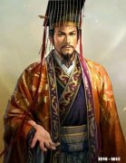 曹操厚待养子却被说成奸诈，刘备杀养子反成仁义，这是什么道理