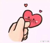 对于一个新手来说，怎么在头条上玩自媒体呢，是发视频好还是写文章好