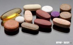 为什么吃了避孕药了还能怀孕，这到底是怎么回事呢