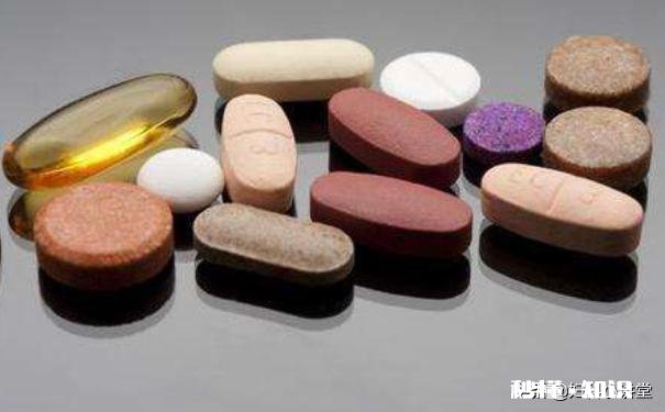 为什么吃了避孕药了还能怀孕，这到底是怎么回事呢