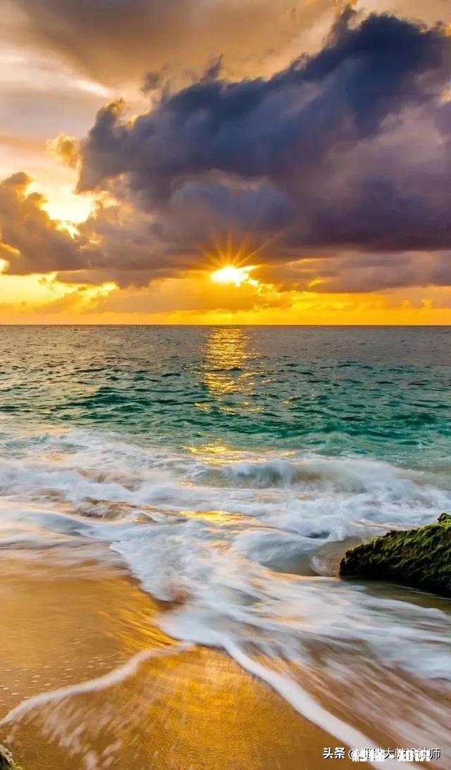 家居装饰中如何根据不同的空间特点去选择窗帘呢