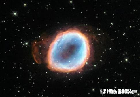 你们觉得地球还有多久的寿命