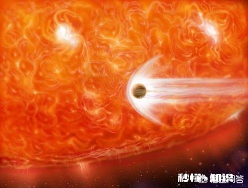 你们觉得地球还有多久的寿命