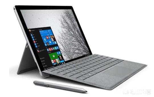 ipad,华为等 电子书,电子纸,平板电脑哪一款阅读手写体验比较好