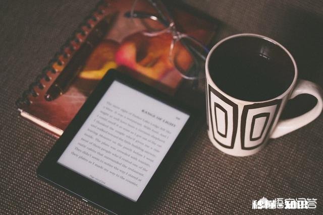 ipad,华为等 电子书,电子纸,平板电脑哪一款阅读手写体验比较好