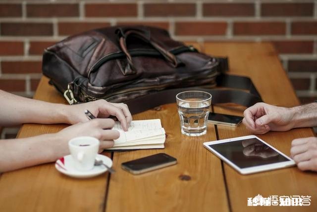 ipad,华为等 电子书,电子纸,平板电脑哪一款阅读手写体验比较好