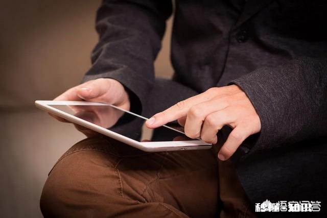 ipad,华为等 电子书,电子纸,平板电脑哪一款阅读手写体验比较好