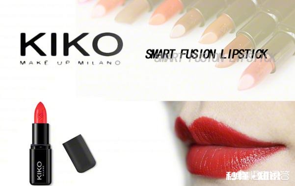 用化妆水之前要用保湿的水乳吗