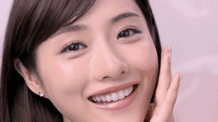 用化妆水之前要用保湿的水乳吗