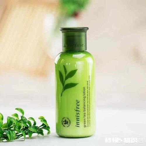 用化妆水之前要用保湿的水乳吗