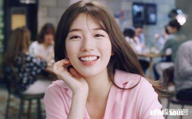 用化妆水之前要用保湿的水乳吗