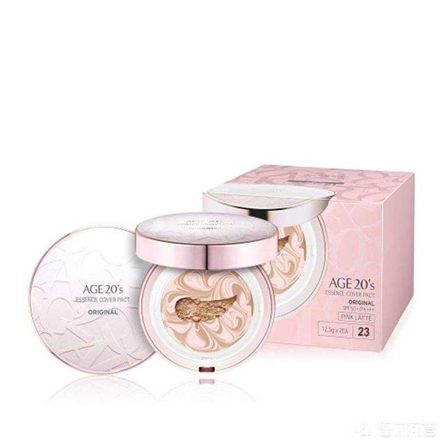 用化妆水之前要用保湿的水乳吗