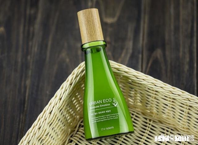 用化妆水之前要用保湿的水乳吗