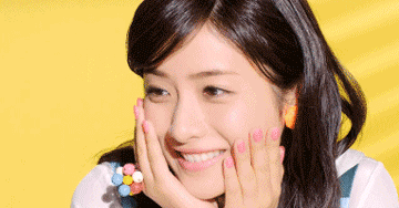 用化妆水之前要用保湿的水乳吗