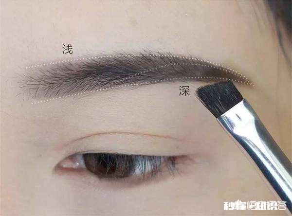 用化妆水之前要用保湿的水乳吗