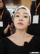 用化妆水之前要用保湿的水乳吗