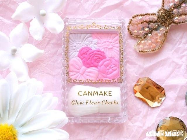 用化妆水之前要用保湿的水乳吗