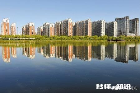 月供还8500是什么感受