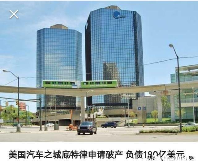 川普根本不把美国人当回事，美国还有那么多人支持他是蠢还是贱