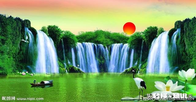 竞争比合作更能使人进步是否正确，原因是什么