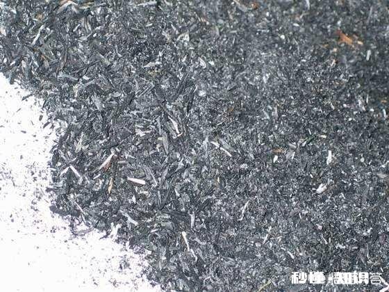 草木灰在家庭园艺养花中究竟能有哪些用途