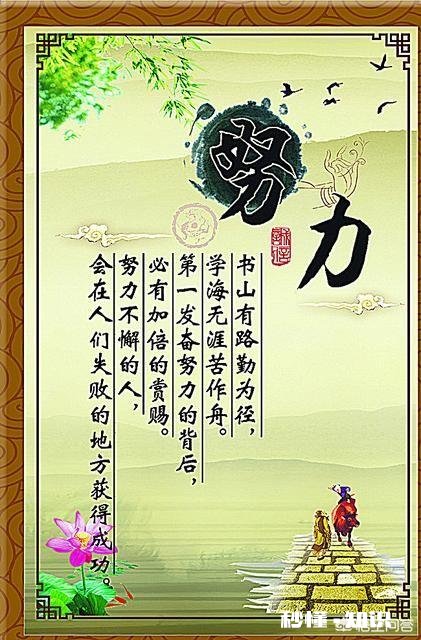 做什么事可以让生活变得更好