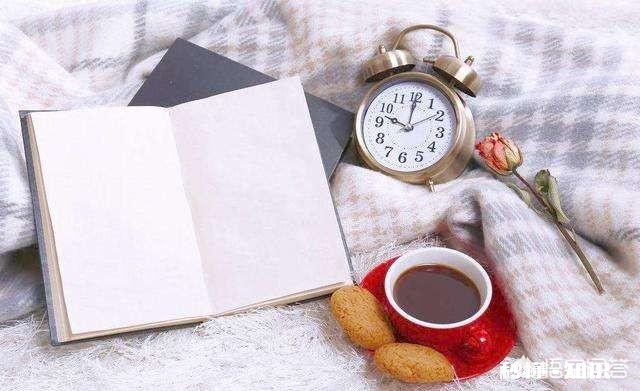 做什么事可以让生活变得更好