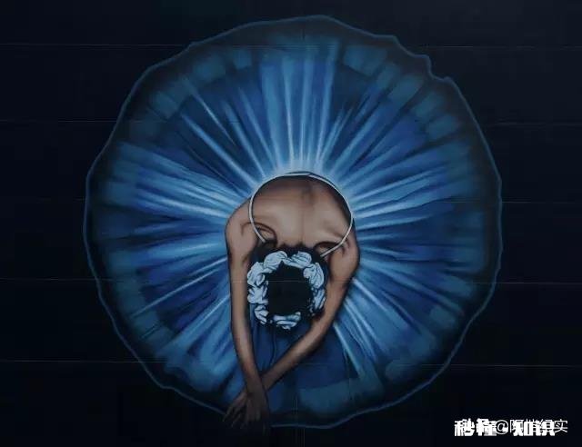 如何拍好各种裹身裙