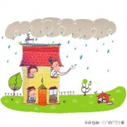 儿童教育重在学校还是重在家庭