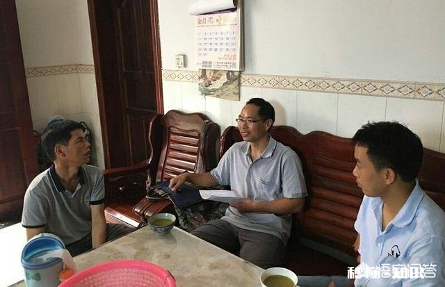 为什么有些非贫困户的人争着当贫困户为什么有些贫困户不愿意住安置点