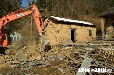 为什么有些非贫困户的人争着当贫困户为什么有些贫困户不愿意住安置点