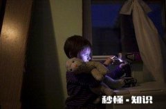 自闭症儿童在婴儿时期有什么表现