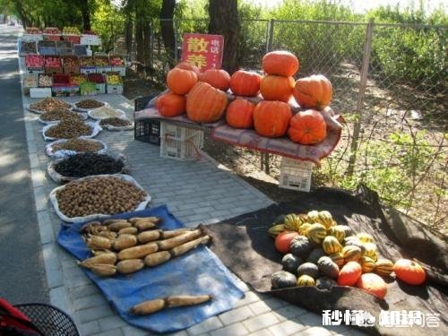 农民卖的三农食品有没有卫生食品许可证