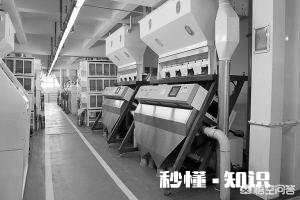 农民卖的三农食品有没有卫生食品许可证