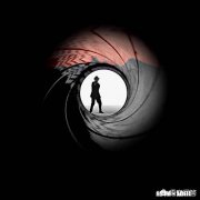 高考在即，考生如何备战高考