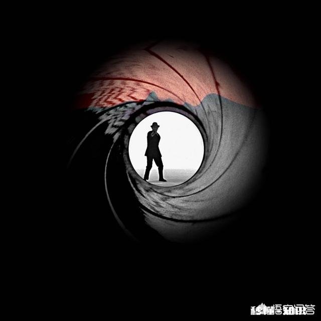 高考在即，考生如何备战高考