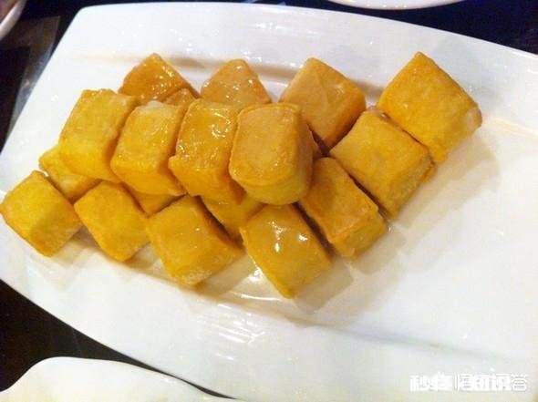 肠胃不好的人，在饮食上需要注意什么可以吃鱼豆腐吗