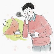 肠胃不好的人，在饮食上需要注意什么可以吃鱼豆腐吗